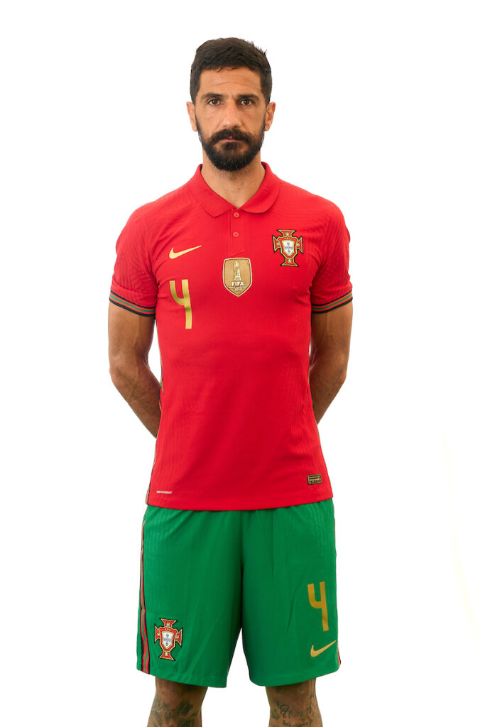 Bruno Miguel MagalhÃes Da Silva Torres