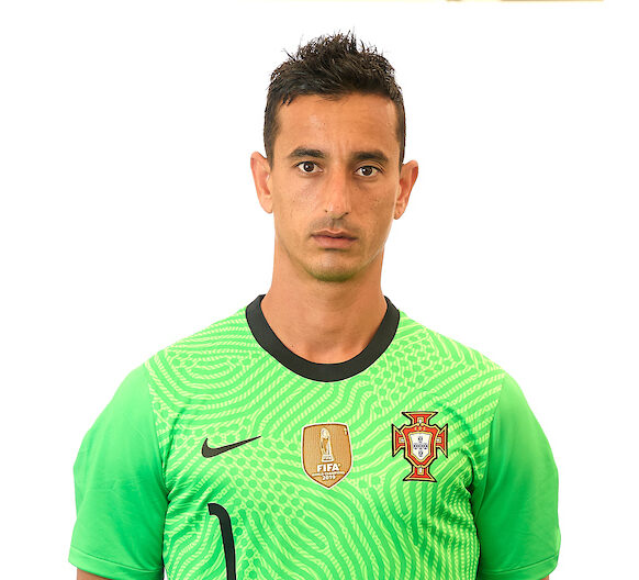 Petrony