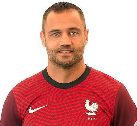 PIONNIER