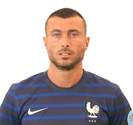 BARBOTTI