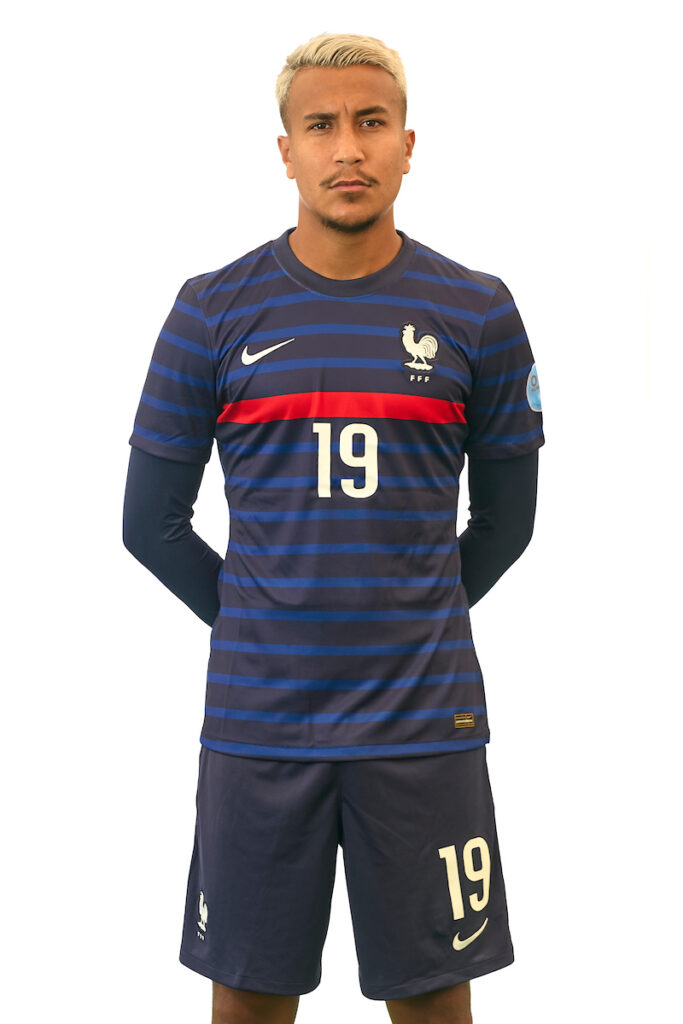 Dionizio Santos Dias