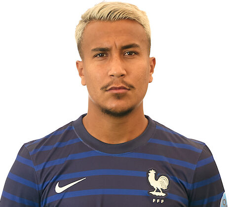 SANTOS DIAS