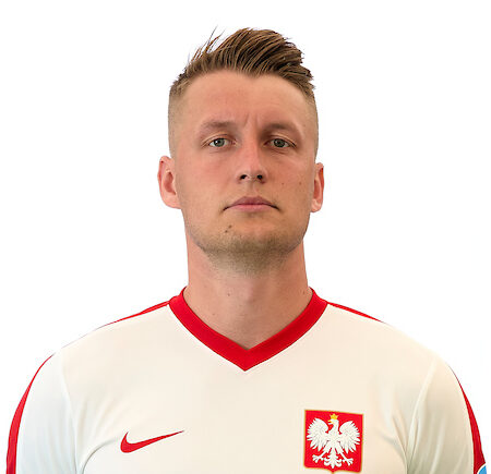 Wardźiński