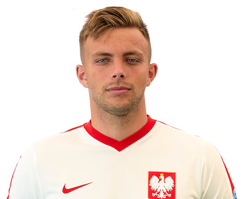 Kiklaisz