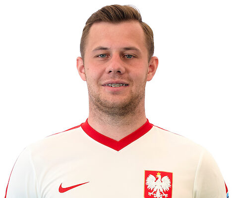 PAPIERNIK