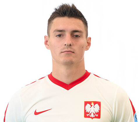 Brochocki