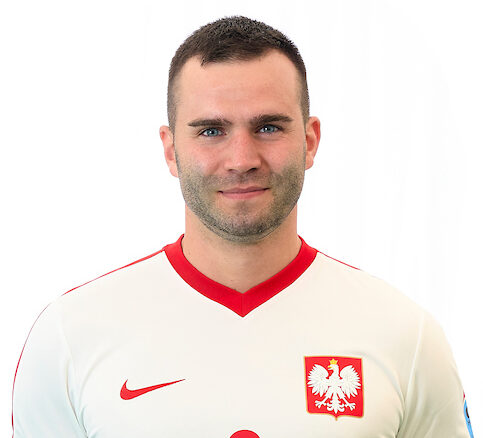 DANILUK