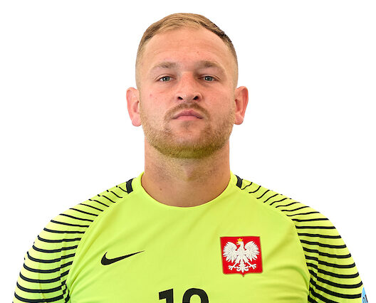 Marciniak