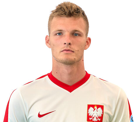 KIELCZYNSKI