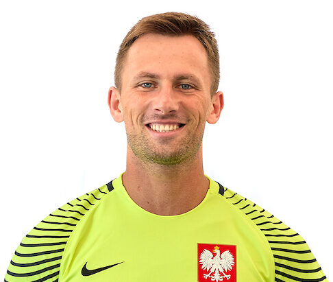 Karolak