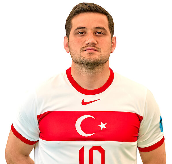 Cem