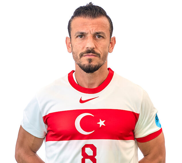 Barış