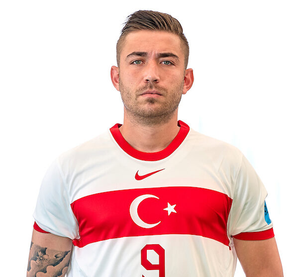 Ege