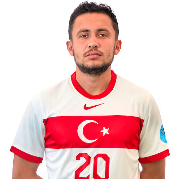 Efe Lorenzo
