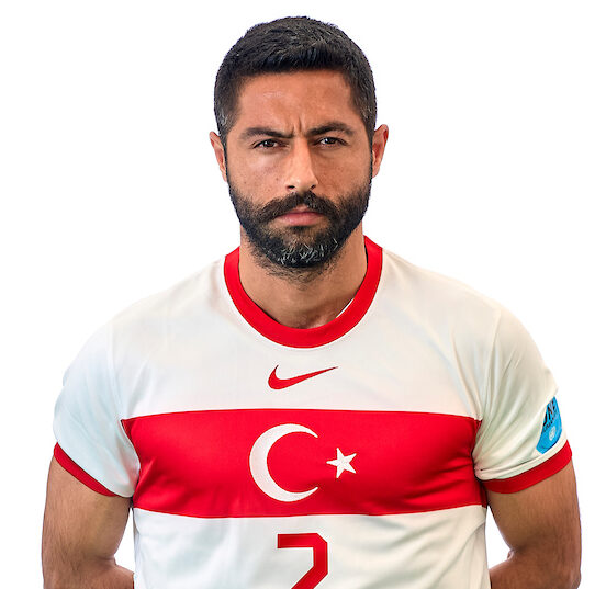 Semih