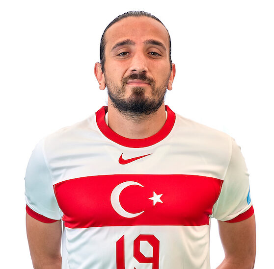 Ömer