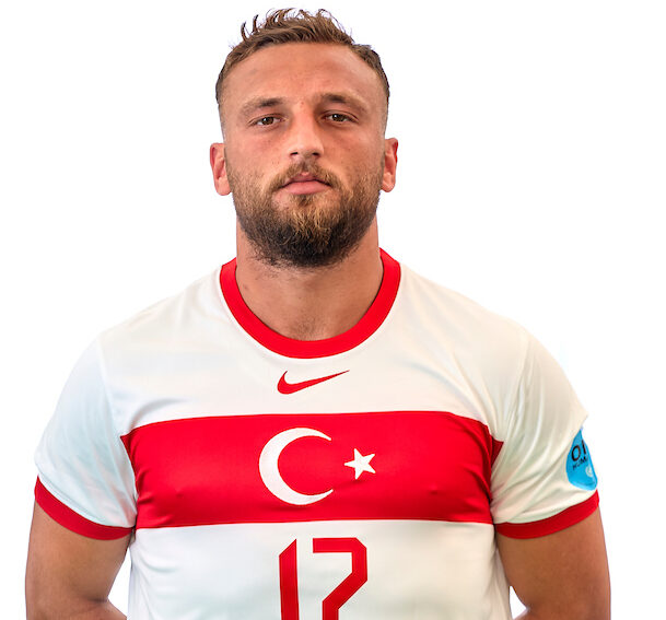 Ferhat