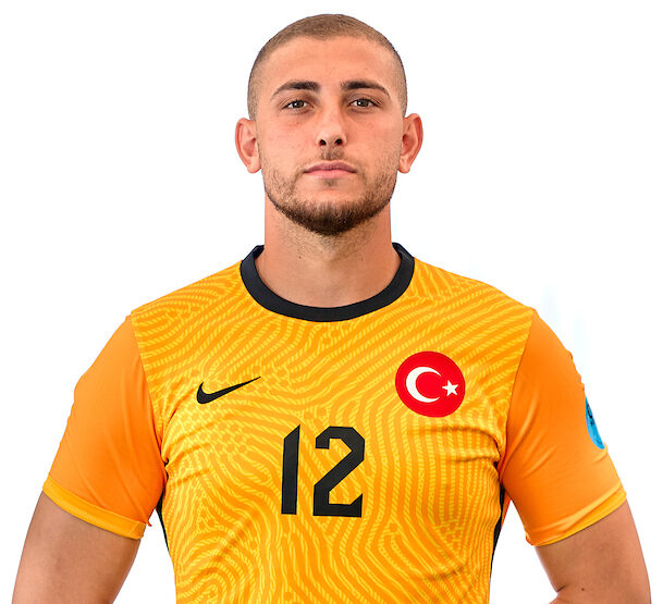 SERKAN