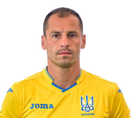 Zavorotnyi