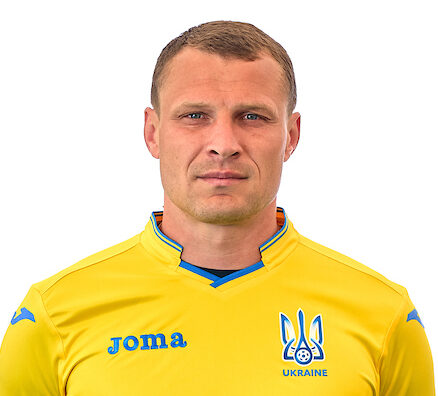 BORSUK I