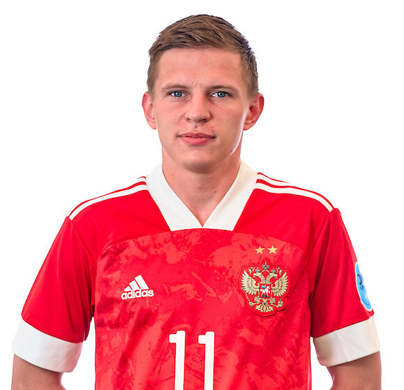 Kotenev
