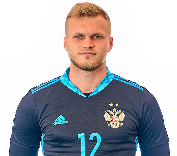 Parkhomenko