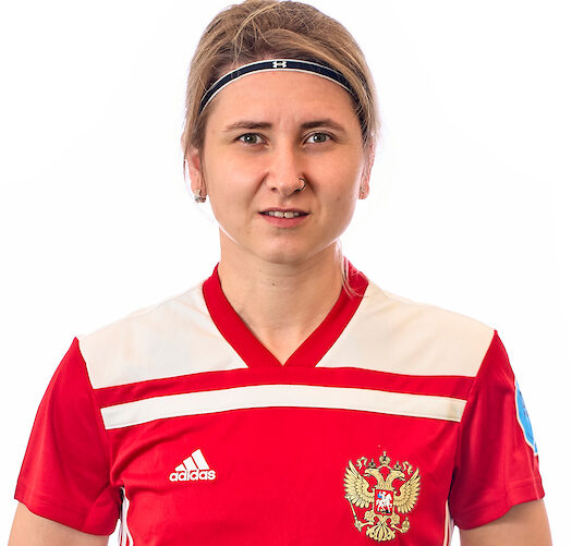 Sheva
