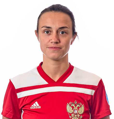 Zubilova