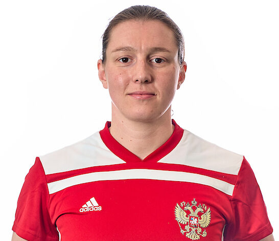 ZAITSEVA