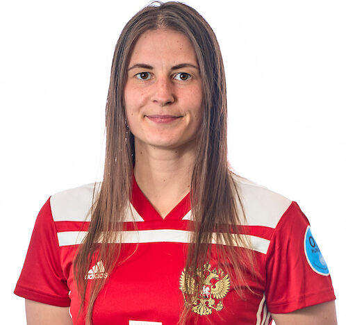Petrova