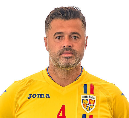 POSTEUCA