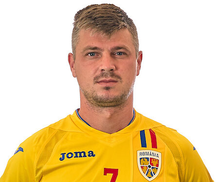 ZAHARIA