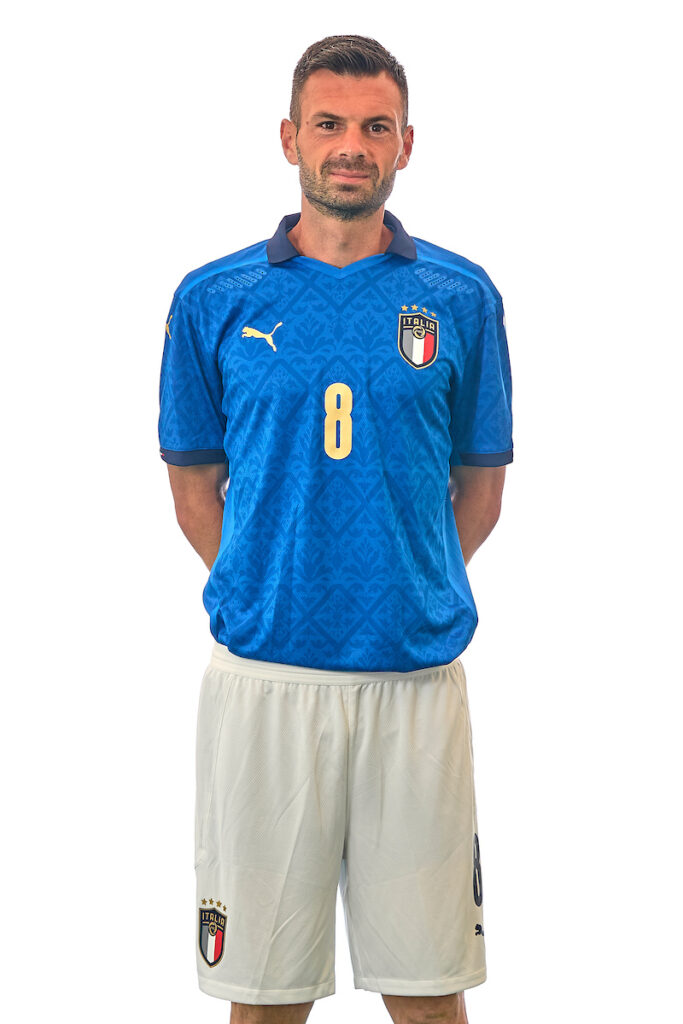 Francesco Corosiniti