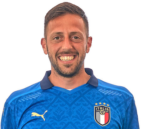 FRAINETTI