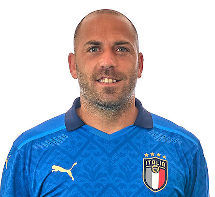 PALMACCI