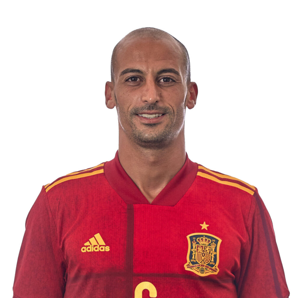 Riduan Driss Bouzian