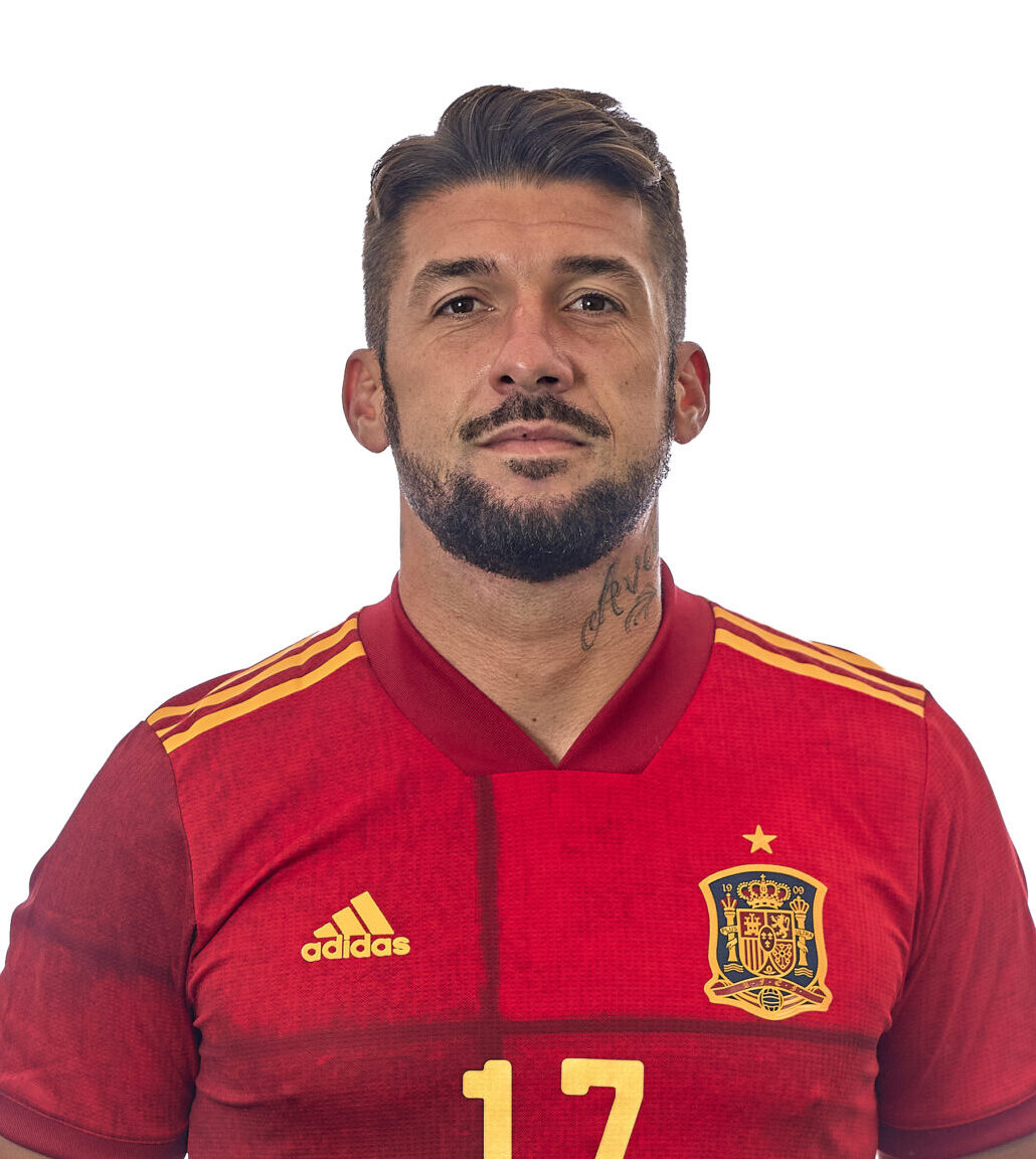Perez Gonzalez Pablo