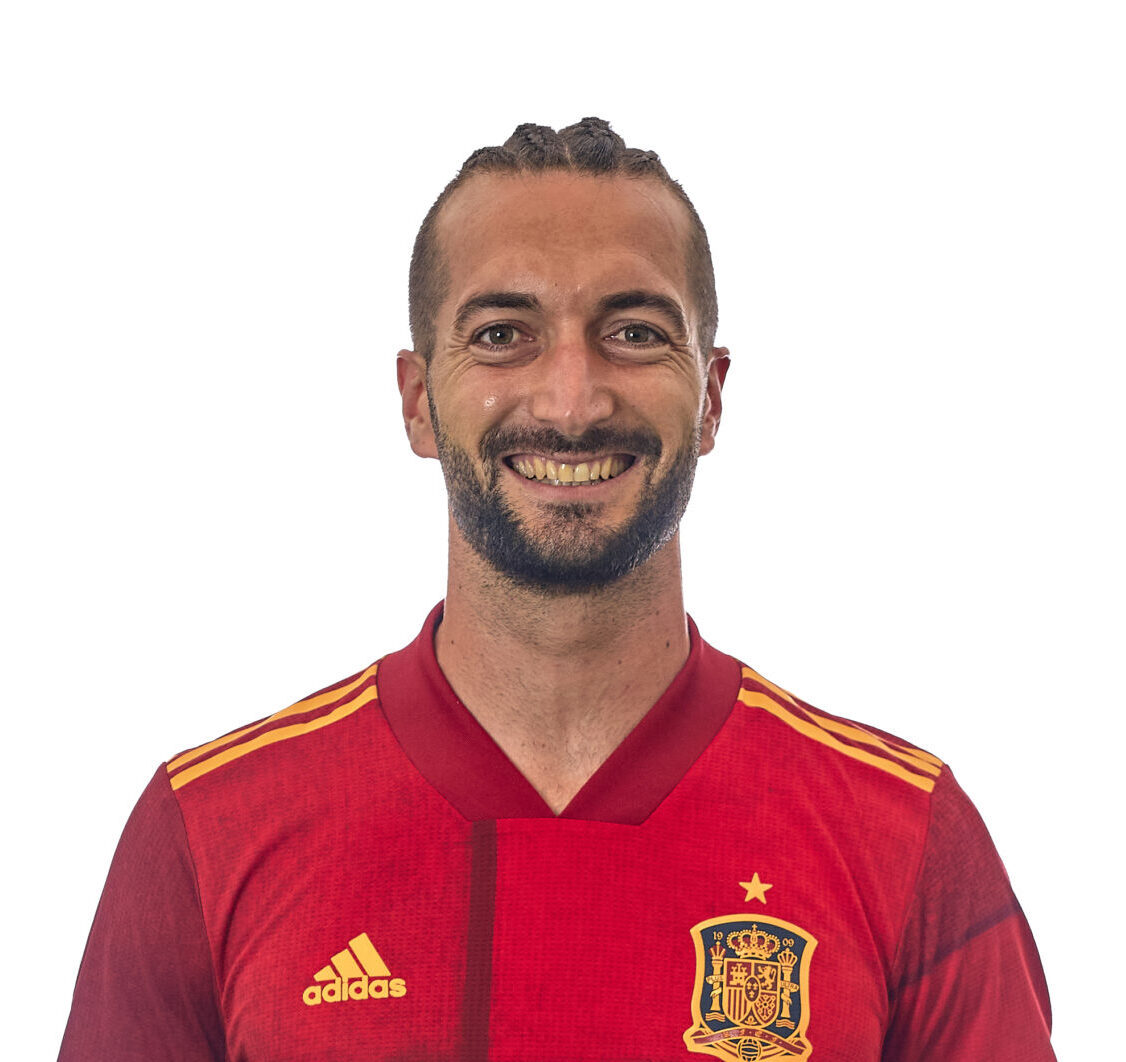 Llorenç