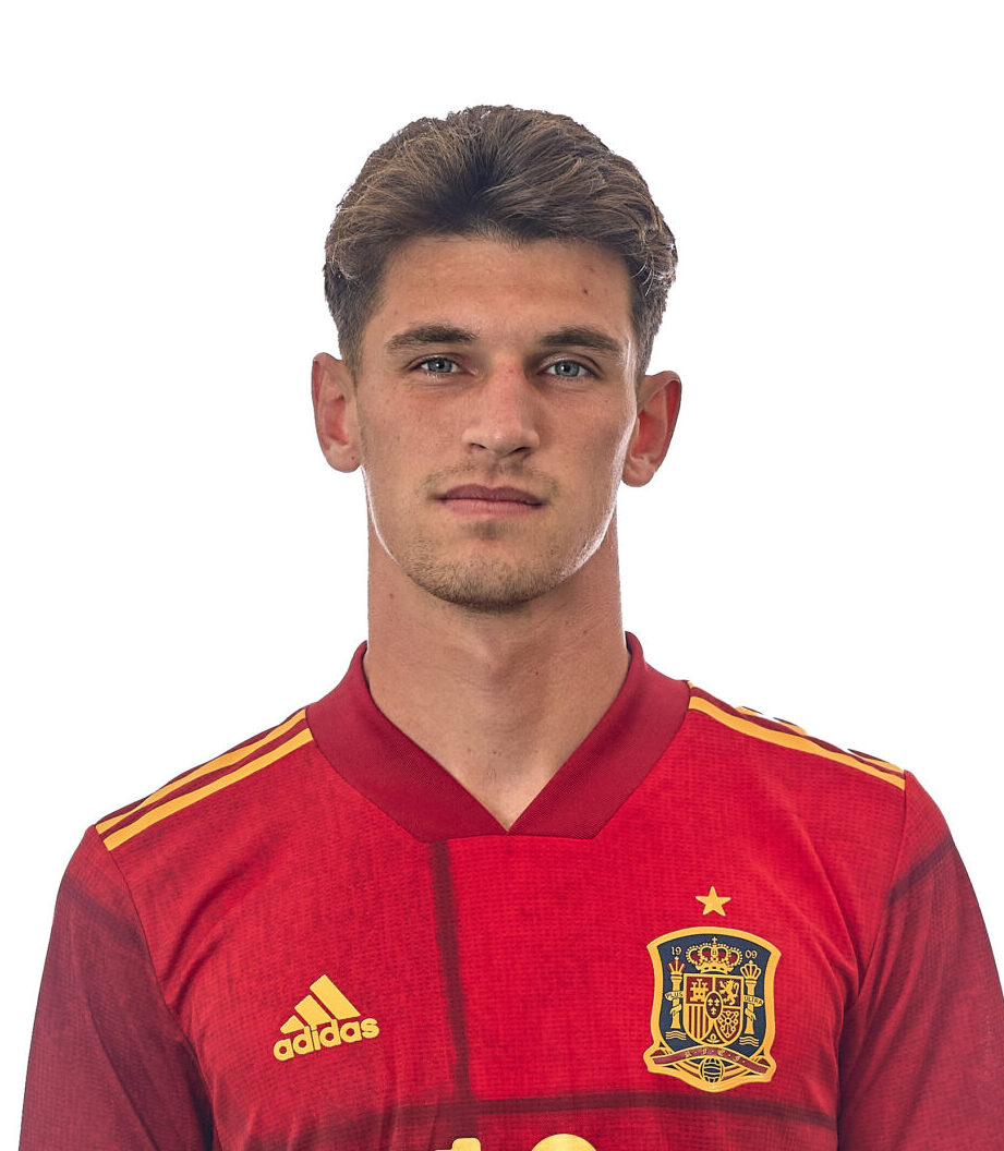ALEJANDRO