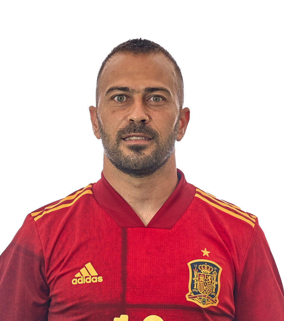 Mejias