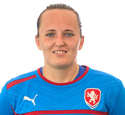 Sladká