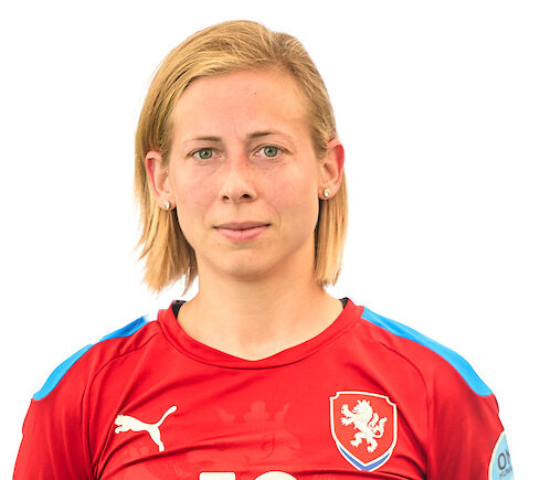 SLAVIKOVA