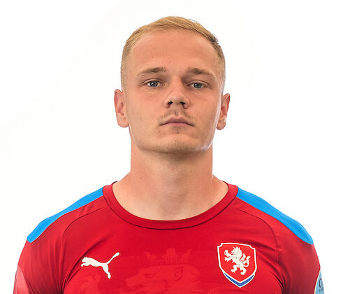 Jeřábek