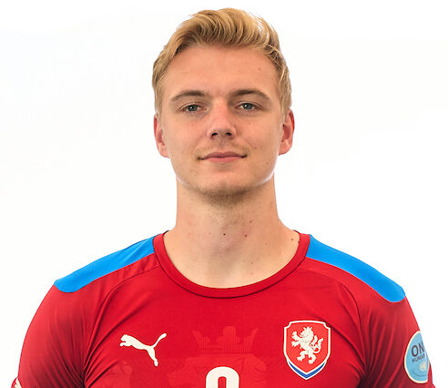 Valeš