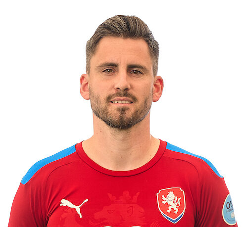 Folejtar
