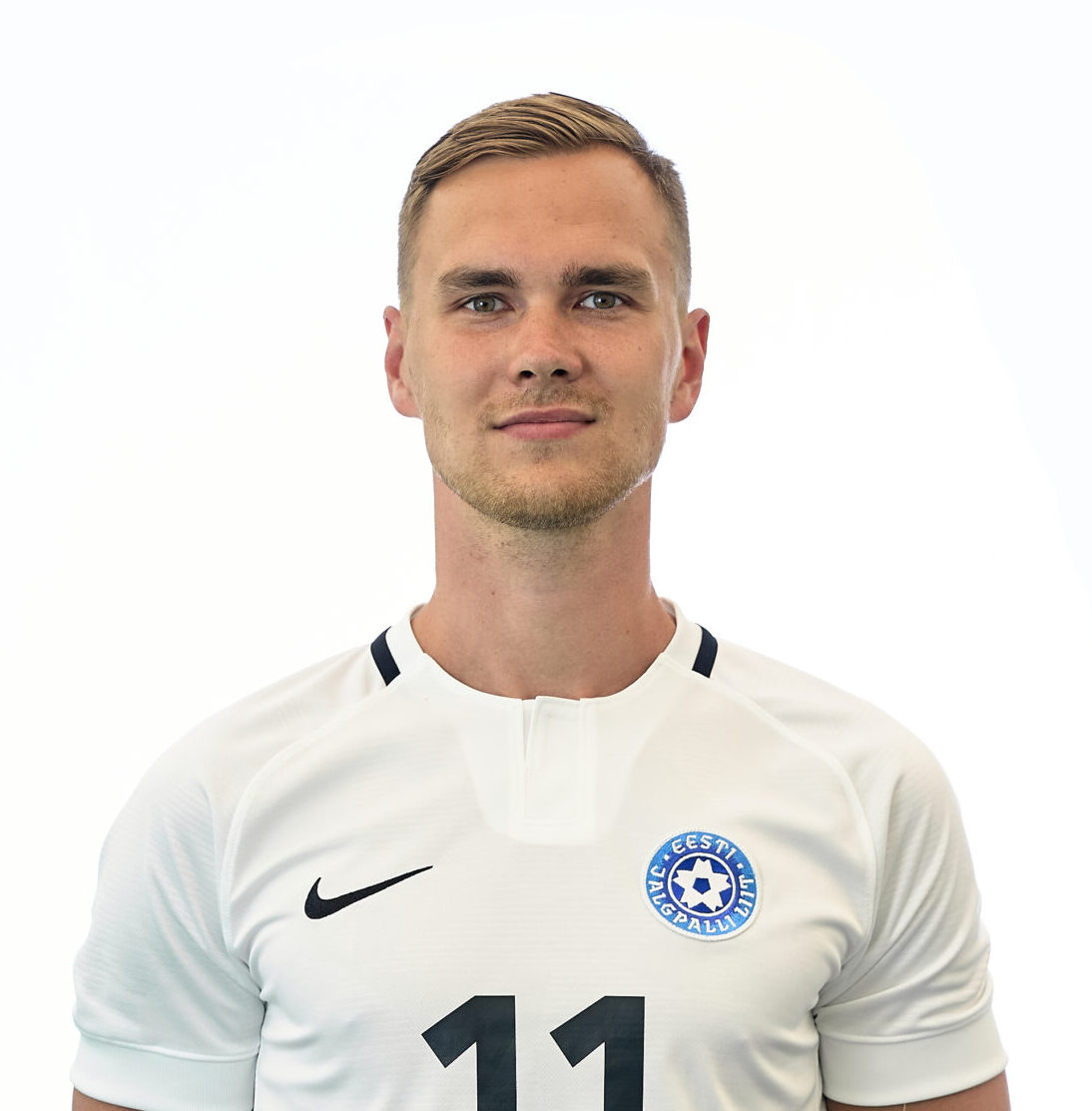 Lepik  Sander