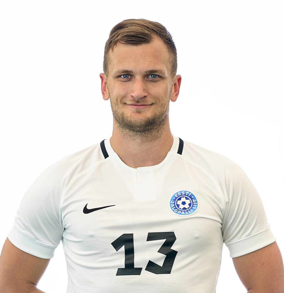 JUHA