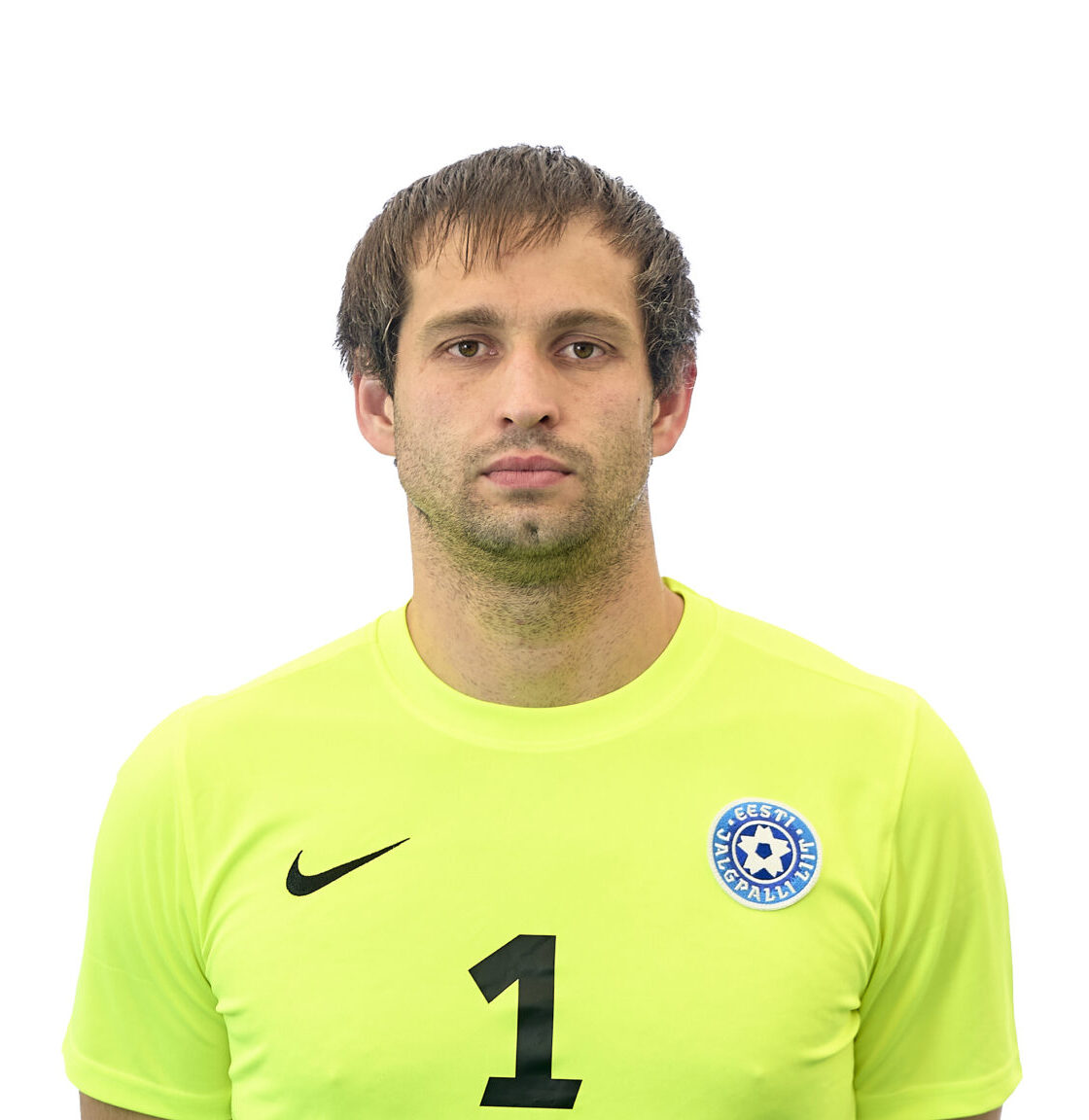 Rauno Rahnik – Beach Soccer Worldwide