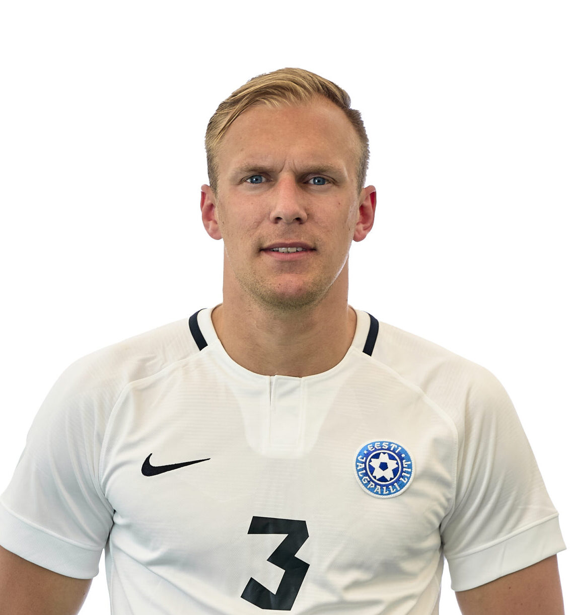 MÜTT
