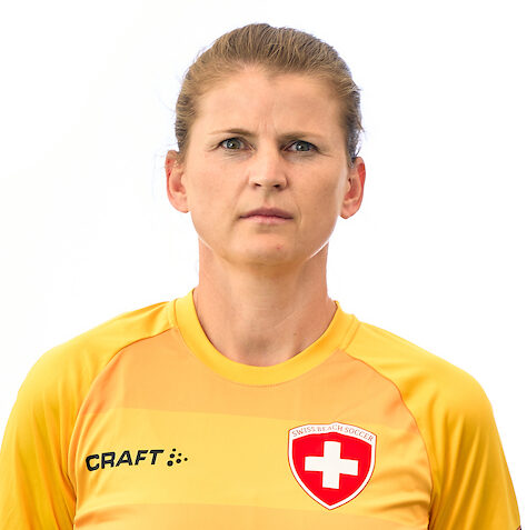 Marti
